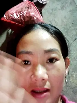 gio-thu online show from 21, 3, 2026