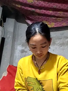 gio-thu online show from 27, 3, 2026