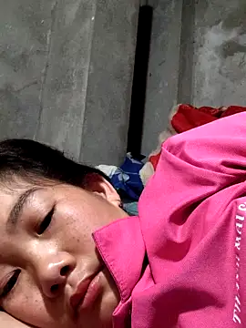 gio-thu online show from 28, 3, 2026