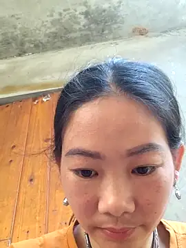 gio-thu online show from 30, 3, 2026