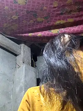 gio-thu online show from 3, 4, 2026