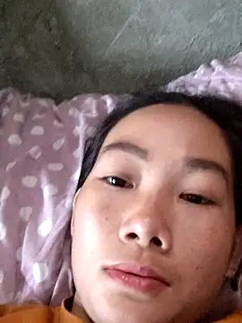 gio-thu online show from 8, 4, 2026