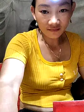 Snapshot of gio-thu chatting on 22, 6, 2026 gio-thu online show from 22, 6, 2026