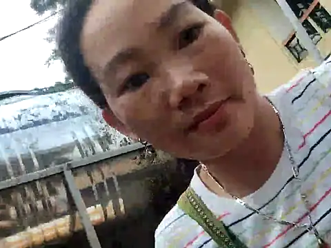 Snapshot of gio-thu chatting on 27, 6, 2026 gio-thu online show from 27, 6, 2026
