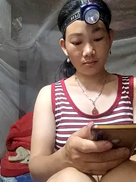 Snapshot of gio-thu chatting on 30, 6, 2026 gio-thu online show from 30, 6, 2026