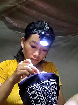 Snapshot of gio-thu chatting on 30, 6, 2026 gio-thu online show from 30, 6, 2026