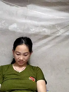 Snapshot of gio-thu chatting on 7, 7, 2026 gio-thu online show from 7, 7, 2026