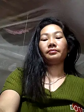 Snapshot of gio-thu chatting on 8, 7, 2026 gio-thu online show from 8, 7, 2026