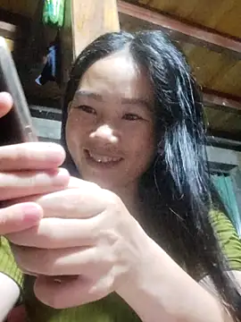 Snapshot of gio-thu chatting on 26, 7, 2026 gio-thu online show from 26, 7, 2026