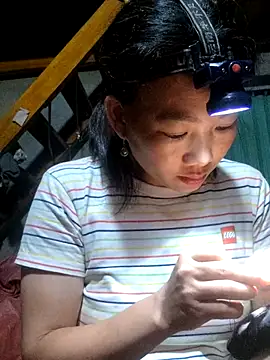 Snapshot of gio-thu chatting on 27, 7, 2026 gio-thu online show from 27, 7, 2026