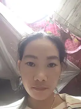 Snapshot of gio-thu chatting on 28, 7, 2026 gio-thu online show from 28, 7, 2026