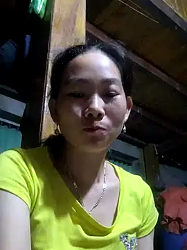 Snapshot of gio-thu chatting on 28, 7, 2026 gio-thu online show from 28, 7, 2026