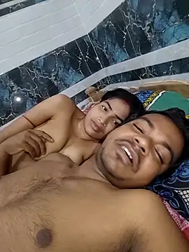 Snapshot of funnight4ubaby8456 chatting on 2, 11, 2025 funnight4ubaby8456 online show from 2, 11, 2025