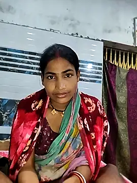 Snapshot of funnight4ubaby8456 chatting on 15, 11, 2025 funnight4ubaby8456 online show from 15, 11, 2025