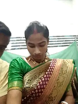 Snapshot of funnight4ubaby8456 chatting on 18, 11, 2025 funnight4ubaby8456 online show from 18, 11, 2025