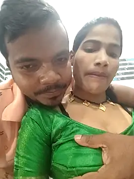 Snapshot of funnight4ubaby8456 chatting on 23, 11, 2025 funnight4ubaby8456 online show from 23, 11, 2025