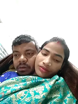 Snapshot of funnight4ubaby8456 chatting on 26, 11, 2025 funnight4ubaby8456 online show from 26, 11, 2025