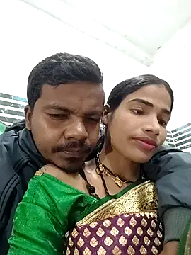 Snapshot of funnight4ubaby8456 chatting on 27, 11, 2025 funnight4ubaby8456 online show from 27, 11, 2025