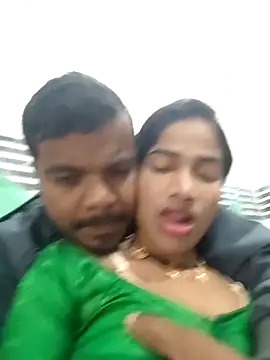 Snapshot of funnight4ubaby8456 chatting on 28, 11, 2025 funnight4ubaby8456 online show from 28, 11, 2025