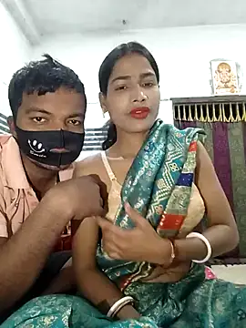 funnight4ubaby8456 online show from 17, 1, 2026