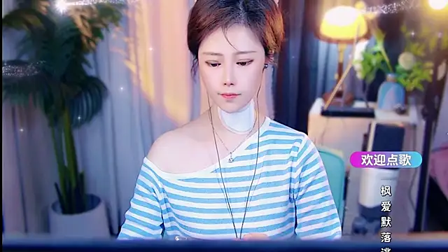 cherry-fa online show from 25, 3, 2026