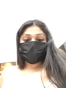 Anchal-8798 online show from 8, 1, 2026