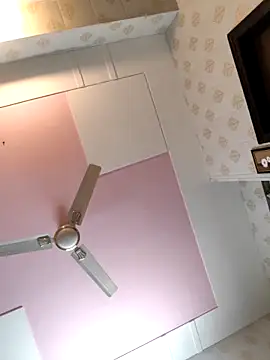 Anchal-8798 online show from 20, 2, 2026