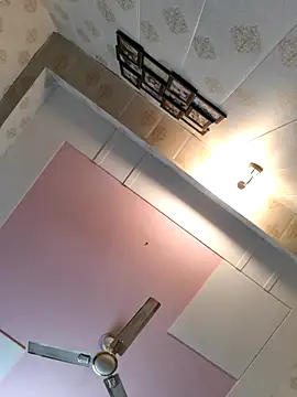 Anchal-8798 online show from 7, 4, 2026