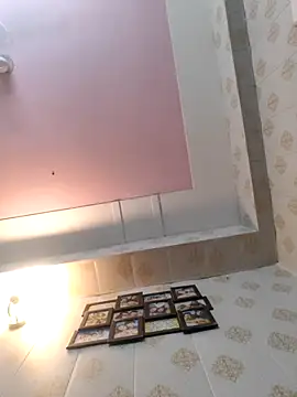 Anchal-8798 online show from 20, 4, 2026