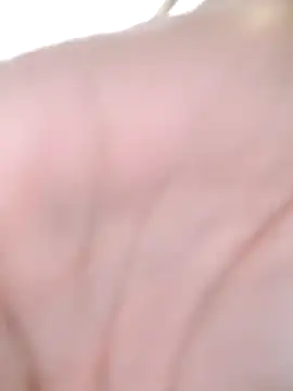 Anchal-8798 online show from 21, 4, 2026