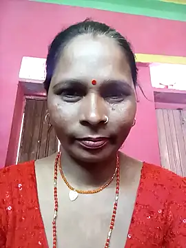 Snapshot of Rt_shreya chatting on 9, 10, 2025 Rt shreya online show from 9, 10, 2025