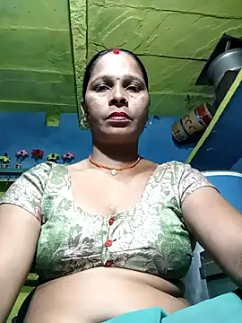 Rt shreya online show from 15, 10, 2025