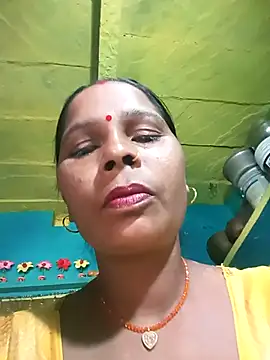 Rt shreya online show from 26, 10, 2025