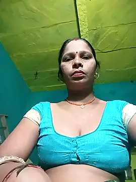 Rt shreya online show from 27, 10, 2025