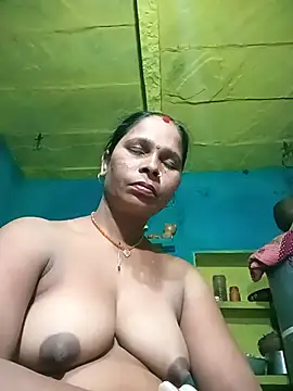 Rt shreya online show from 1, 11, 2025