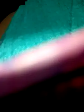 Rt shreya online show from 16, 11, 2025