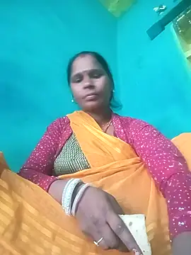 Rt shreya online show from 2, 12, 2025