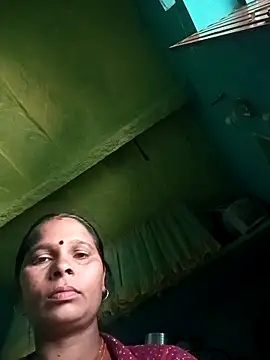 Rt shreya online show from 3, 12, 2025