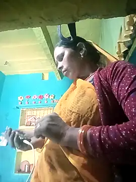 Rt shreya online show from 16, 12, 2025