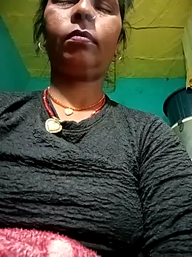 Rt shreya online show from 20, 12, 2025