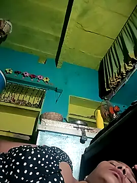 Rt shreya online show from 10, 4, 2026