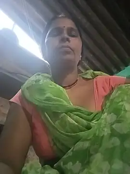 Rt shreya online show from 9, 8, 2026