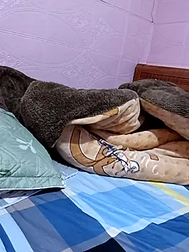 Jonaa99 online show from 4, 2, 2026