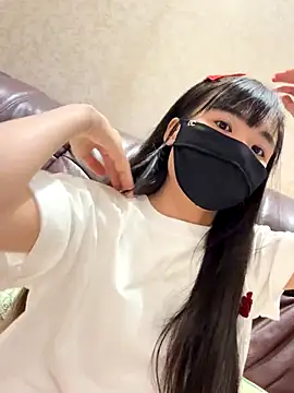 Ha 2660 online show from 2, 11, 2025