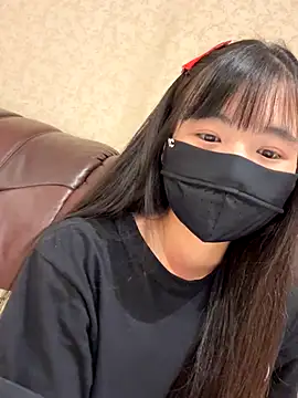 Ha 2660 online show from 4, 11, 2025