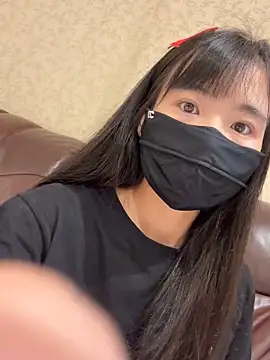 Ha 2660 online show from 9, 11, 2025