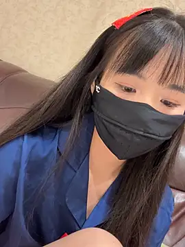 Ha 2660 online show from 20, 11, 2025