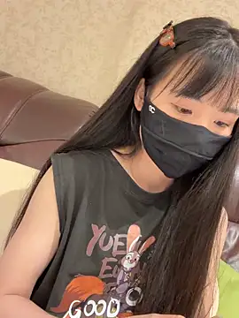 Ha 2660 online show from 14, 12, 2025