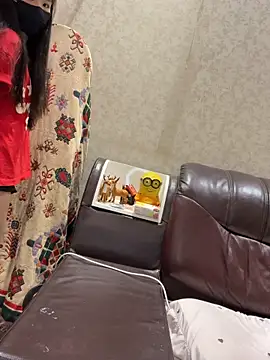 Ha 2660 online show from 20, 12, 2025