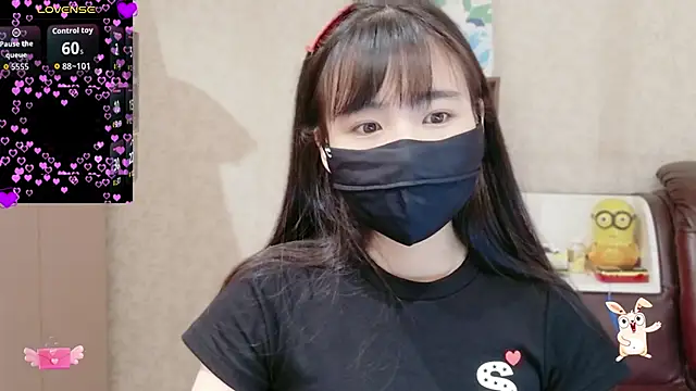 Ha 2660 online show from 16, 1, 2026